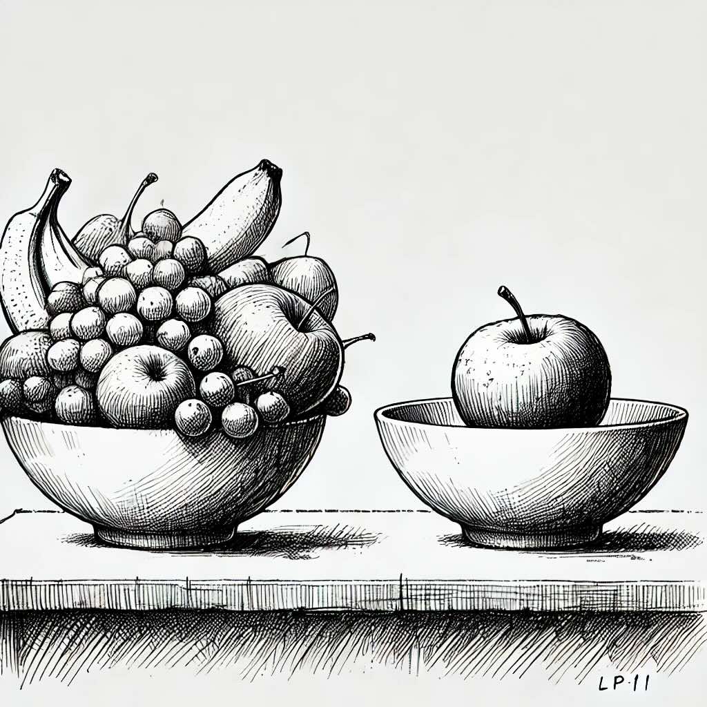 Digitale Fähigkeiten