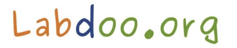 Labdoo Logo