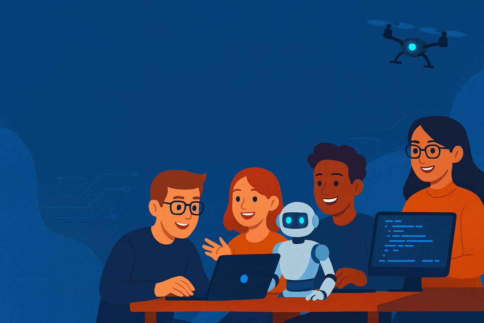 LP11 Technology and Learning