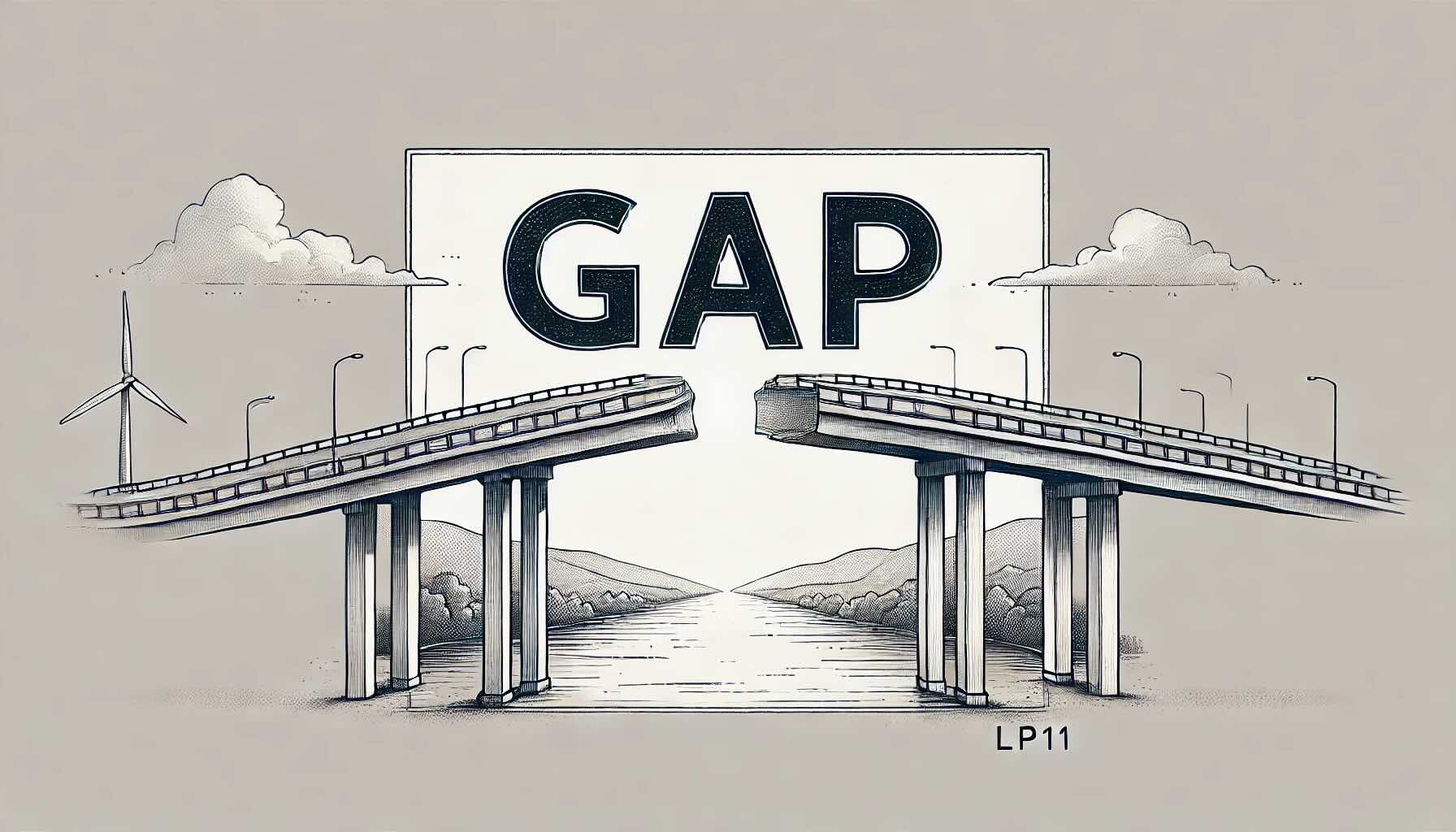 Sich verändernde Arbeitsplätze