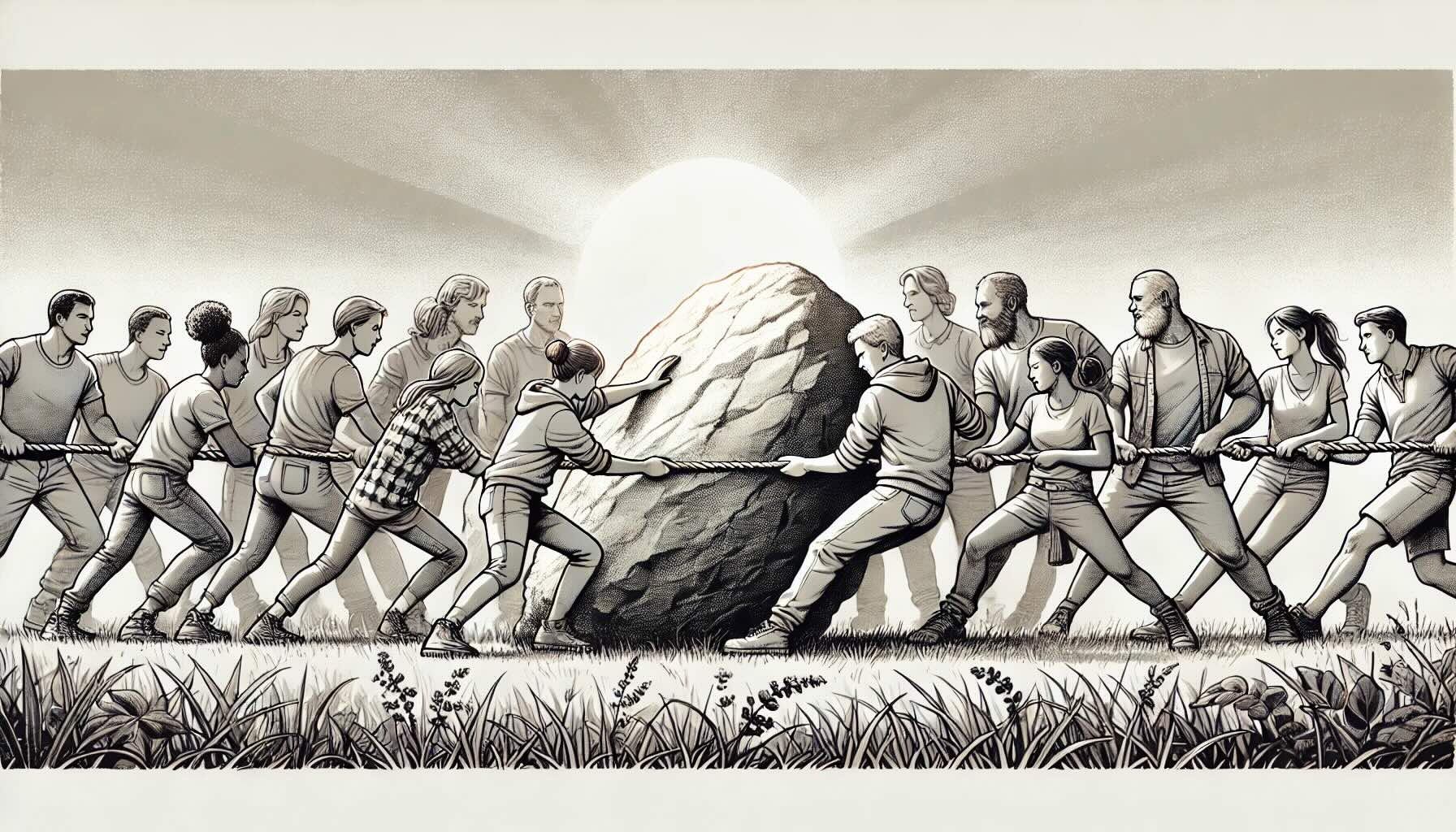 Digitale Fähigkeiten und Zukunftskompetenzen